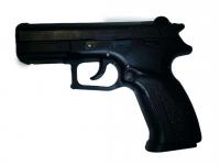 Травматический пистолет Grand Power-T12 АКБС 10х28 №22235