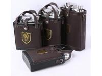 Фляга подарочная Канистра YH-128 (128Oz)