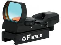 Коллиматорный прицел Sightmark Firefield R&G Reticle sight FF13004  