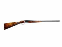 Ружье Chapuis RGP Classic 20x76 L=700