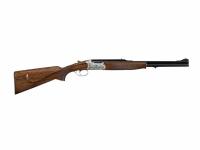 Штуцер Chapuis C5 Classic 30-06 Sprg, 30-06 Sprg