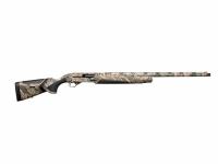 Ружье Beretta A400 Xtreme Plus Camo Max 5 12x89 L=760 (kick-off OCHP)