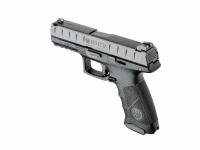 Спортивный пистолет Beretta APX 9 mm Para 9x19 вид справа