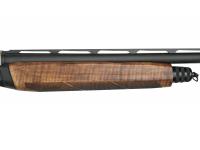 Ружье МР-155 Профи 12x76 L=710 (орех, отсекатель, 5 чоков) вид №3