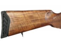 Ружье МР-155 Профи 12x76 L=710 (орех, отсекатель, 5 чоков) вид №5