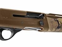 Ружье Franchi Affinity 3 Elite Bronze 12/76 L=760 мм ствольная коробка