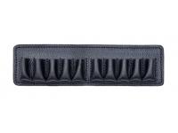 Подсумок открытый Holster 12 калибр (кожа)