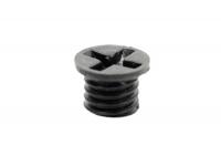 Винт МР-60 (МР-60Р 1-4) Винт МР-60 (МР-60Р 1-4)