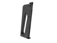 Магазин пистолетный Sig Sauer 1911 We The People Магазин пистолетный Sig Sauer 1911 We The People