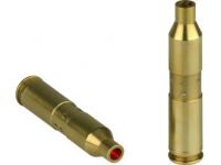 Лазерный патрон Sightmark для пристрелки  .338 Win, .264 Win, 7 mm Rem Mag (SM39004)