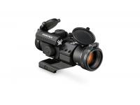 Коллиматорный прицел Vortex Strikefire II Red Dot Sight 4 MOA (SF-BR-504) 