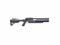Пневматическая винтовка Kral Puncher Maxi 3 Jumbo NP-500 4,5 мм (PCP, пластик)