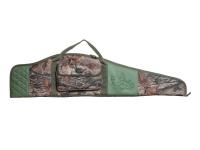 Кейс Holster Трофей 130 см с оптикой, кордура (171821000)