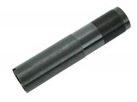 Дульная насадка МР-155 БД60-001-03 (12 калибр, выступ 50 мм, для свинцовой дроби 0,25) вид №2