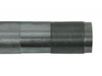 Дульная насадка МР-155 БД60-001-03 (12 калибр, выступ 50 мм, для свинцовой дроби 0,25) вид №3