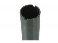 Дульная насадка МР-155 БД60-001-03 (12 калибр, выступ 50 мм, для свинцовой дроби 0,25) вид №4