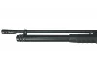 Пневматическая винтовка Kral Puncher Breaker 3 Rambo 6,35 мм (PCP, пластик) вид №1