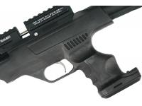 Пневматическая винтовка Kral Puncher Breaker 3 Rambo 6,35 мм (PCP, пластик) вид №2