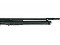 Пневматическая винтовка Kral Puncher Breaker 3 Rambo 6,35 мм (PCP, пластик) вид №5