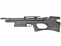 Пневматическая винтовка Kral Puncher Breaker 3 5,5 мм (PCP, пластик)