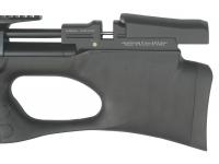 Пневматическая винтовка Kral Puncher Breaker 3 5,5 мм (PCP, пластик) вид №1