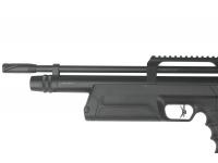 Пневматическая винтовка Kral Puncher Breaker 3 5,5 мм (PCP, пластик) вид №2