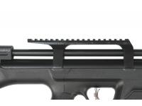 Пневматическая винтовка Kral Puncher Breaker 3 5,5 мм (PCP, пластик) вид №3