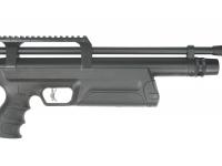 Пневматическая винтовка Kral Puncher Breaker 3 5,5 мм (PCP, пластик) вид №4