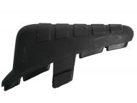 Затылок МР-512 (МР-512.735227.011-01)