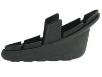 Затылок МР-512 (МР-512.735227.011-01) вид №1