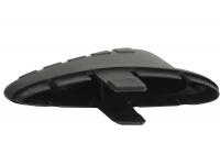 Затылок МР-512 (МР-512.735227.011-01) вид №2