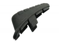 Затылок МР-512 (МР-512.735227.011-01) вид №4