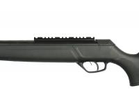 Пневматическая винтовка Kral Smersh 125 N-07 4,5 мм (пластик) вид №1