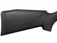 Пневматическая винтовка Kral Smersh 125 N-07 4,5 мм (пластик) вид №2