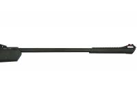 Пневматическая винтовка Kral Smersh 125 N-07 4,5 мм (пластик) вид №3