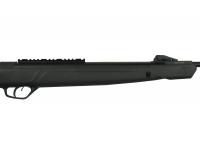 Пневматическая винтовка Kral Smersh 125 N-07 4,5 мм (пластик) вид №4