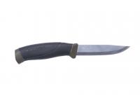 Нож туристический Morakniv Companion MG(S)