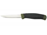 Нож Morakniv Companion MG(S)