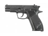 Травматический пистолет Хорхе 9 мм Р.А. №092597
