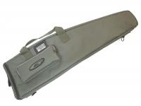 Чехол СпецТир для охолощенного АК-74М, АК-103 (кордура, олива)