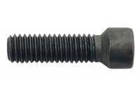 Винт Apel M5,0 мм M5,0x16,3  Винт Apel M5,0 мм M5,0x16,3