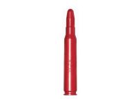 Фальшпатрон Stil Crin 7,62x63 (.30-06 Sprg) (2 штуки)