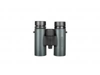 Бинокль Hawke Nature Trek 10х32 Binocular (Green)