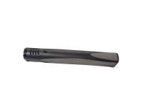 Цевье Beretta AL391 Xtrema