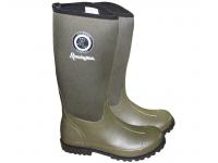 Сапоги Remington Men Tall Rubber Boots 47 размер (зеленый)