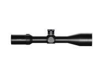 Оптический прицел Hawke Vantage 30 WA 4-16х50 IR SF (.17 HMR 16x)