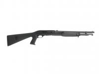 Ружье Benelli M3 Super 90 12/76 №M249769/C351463