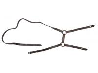 Шашкодержатель Holster (кожа)  Шашкодержатель Holster (кожа)
