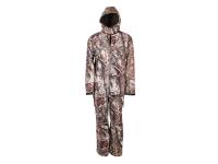 Костюм Remington Mehto Pro Camo, REAL TREE AP XXXXL