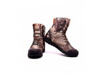 Ботинки мужские Vizard Razor boots 43 размер
